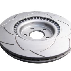 DBA 2832S