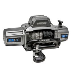 SUPERWINCH 1712201