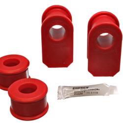 Energy Suspension 4.5142R