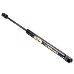 FORD RACING M16826MA