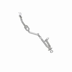 MAG Converter Direct Fit Magnaflow 52202