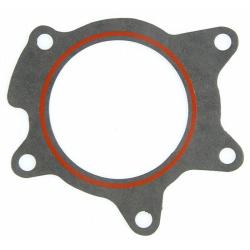 Fel-Pro 35743