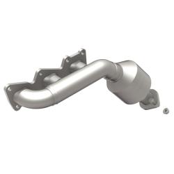 Magnaflow 51072