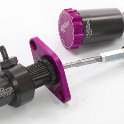 CLUTCH MASTERS MC15017V