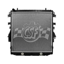 CSF 3799