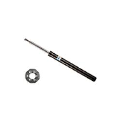 BILSTEIN 21030253