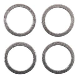 VERTEX PISTONS 823033