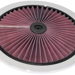 K&N ENGINEERING 661401XP