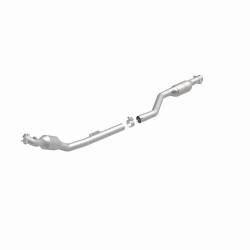 Magnaflow 454032