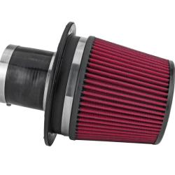 Skunk2 Racing 343-99-0615
