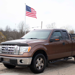 FISHBONE OFFROAD FB21377