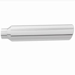 Magnaflow 35117