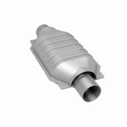 Magnaflow 459004