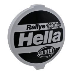 HELLA Lens Cover Hella 130331001