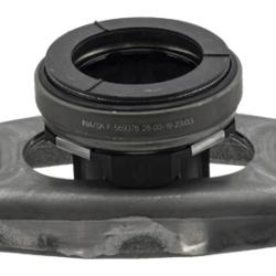 ACT RB015