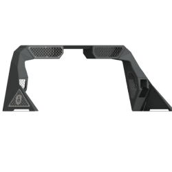 ROAD ARMOR 6992DHRPC2MH