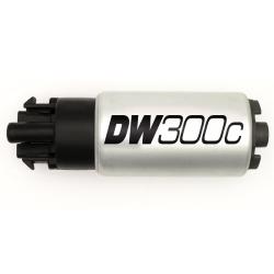DeatschWerks 9-309
