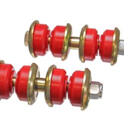 Energy Suspension 16.8105R