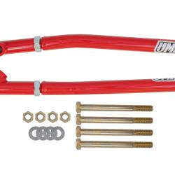 UMI PERFORMANCE 4028R