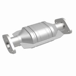 Magnaflow 457011