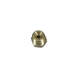 Yukon Gear & Axle YZLABH-01