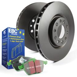 EBC S14KF1203