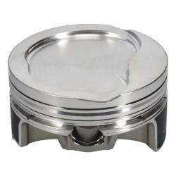 Wiseco K0550XS