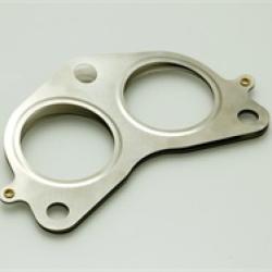 Cometic Gasket C4204-030