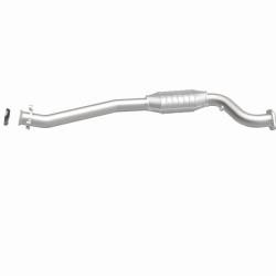 Magnaflow 5592966
