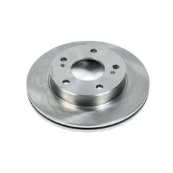 PowerStop JBR559