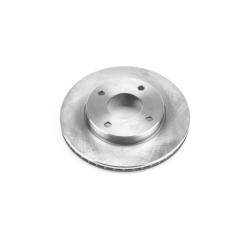 PowerStop JBR1387