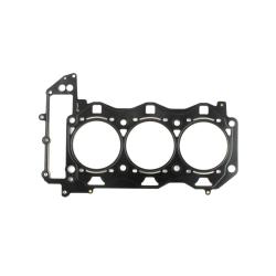 Cometic Gasket C14143-032