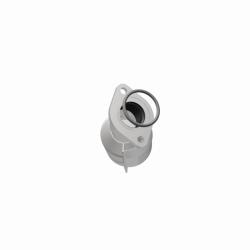 MAG Converter Direct Fit Magnaflow 49885