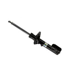 Bilstein 22-193339
