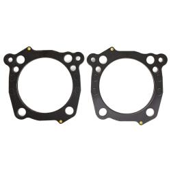 CG Powersports Head Gasket Cometic Gasket C10348-036