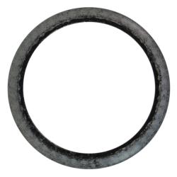 Fel-Pro 61716