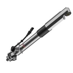 KW 39025017