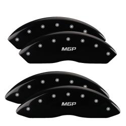 MGP 39015SMGPBK