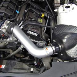 K&N ENGINEERING 693529TP