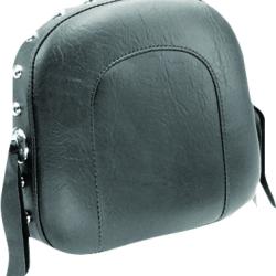 MUSTANG MOTORCYCLE 79050