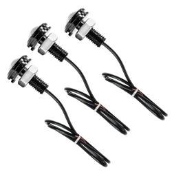 ORACLE LIGHTING 5870003