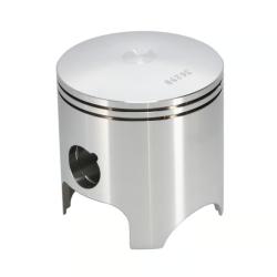 WISECO 2305M07325