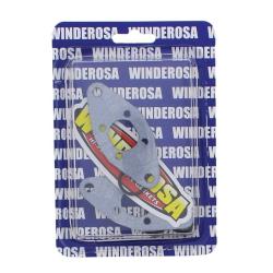 VERTEX PISTONS 719207