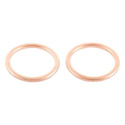 VERTEX PISTONS 823018