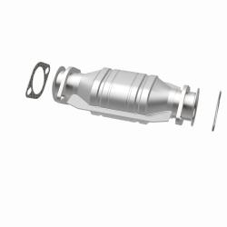 MAG Converter Direct Fit Magnaflow 51237