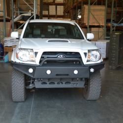 DV8 Offroad FBTT1-02