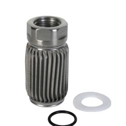 Aeromotive 12606