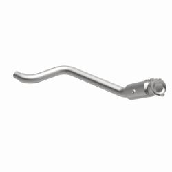 Magnaflow 5561300