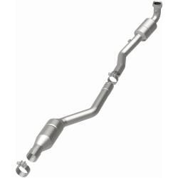 MAG Converter Direct Fit Magnaflow 5411419