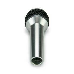 DV8 Offroad D-JP-180013-BL
